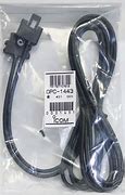 Image result for Icom 7000 Separation Cable