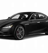 Image result for 2018 Maserati Ghibly