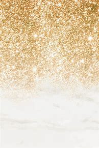 Image result for Black Background with Gold Glitter Elegant