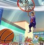 Image result for Basketball Video Games