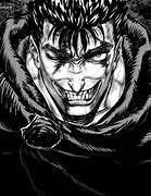 Image result for Guts Rage Face