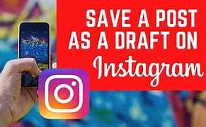 Image result for Save Post Instagram