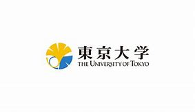 Image result for Tokyo University Oof Art Plan
