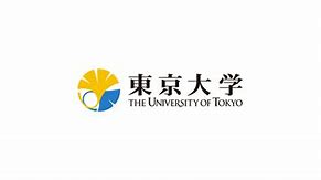 Image result for Tokyo University PNG