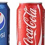 Image result for Coke and Pepsi Rivalry