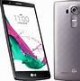 Image result for LG G4 Storidge