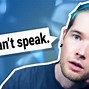 Image result for DanTDM Early-Life