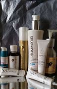 Image result for RoC Skincare