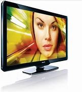 Image result for 42 Inch Sharp LCD TV