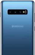 Image result for Galaxy S10 Plus Price