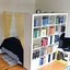 Image result for Small Room Space Saving DIY