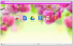 Image result for Skachat Google Dlya Windows 8