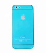 Image result for iPhone 5 Protective Cover