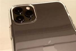 Image result for iPhone 11 Liquid Screen