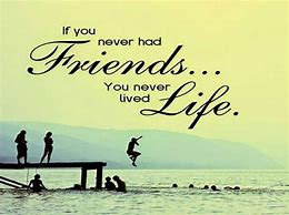 Image result for Love My Best Friend