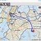 Image result for MapQuest Train and Bus Directions
