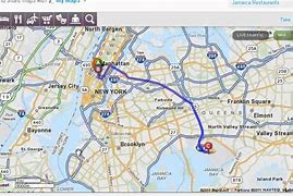Image result for MapQuest Driving Directions in Words