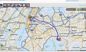 Image result for Map Questions Driving Directions MapQuest