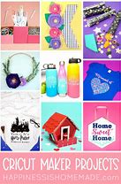 Image result for Cricut Maker Designs