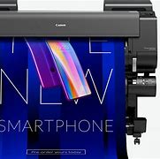 Image result for Canvas Printer