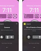 Image result for Snapchat iPhone 5C