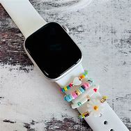 Image result for Cute Apple Watch Straps