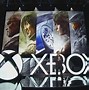 Image result for Original Xbox Latest Firmware Version