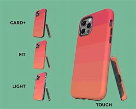 Image result for iPhone SE Case Salmon