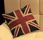 Image result for Prince Harry Union Jack
