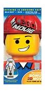 Image result for LEGO Movie Everything Is Awesome Meme