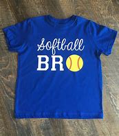 Image result for Wrestling and Baseball Player Shirt Ideas