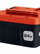 Image result for 24V Lithium Battery Pack