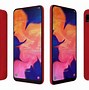 Image result for A10 Galaxy 5G