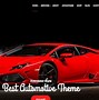 Image result for Expensive Car Theme
