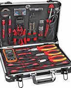 Image result for 5S Electrical Tools