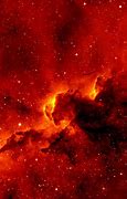 Image result for Red Nebula Wallpaper iPhone