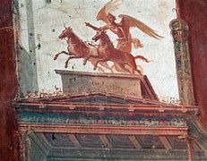 Image result for Herculaneum Art