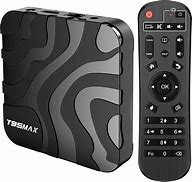 Image result for Multimedia T95 Box