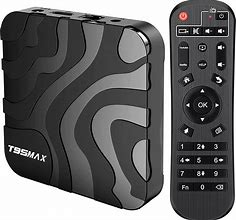 Image result for 3D Android TV Box