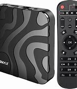 Image result for Green Android Box