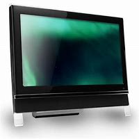 Image result for Future Transparent Computer Monitor