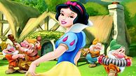 Image result for Snow White iPhone Wallpaper
