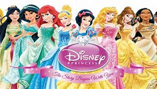 Image result for Funny Disney Princess Backgrounds