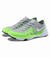 Image result for Nike Flywire
