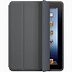 Image result for iPad 3 Smart Case