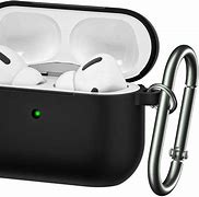 Image result for Air Pods Phone Case for iPhone XR