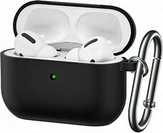 Image result for Apple AirPods Max Case