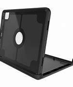 Image result for OtterBox iPad 6