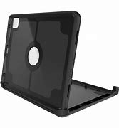 Image result for OtterBox Defender Pro iPad Case
