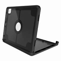 Image result for otterbox ipad cover protectors